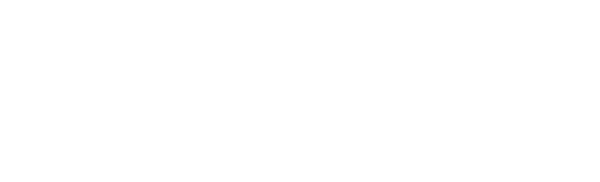 Title
